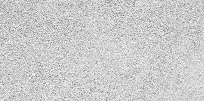 Что такое белый цемент